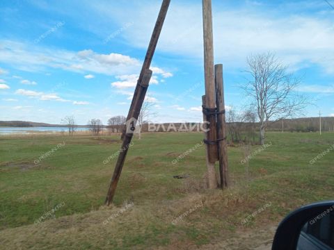 derevnya-inyutino-bogorodskiy-municipalnyy-okrug фото