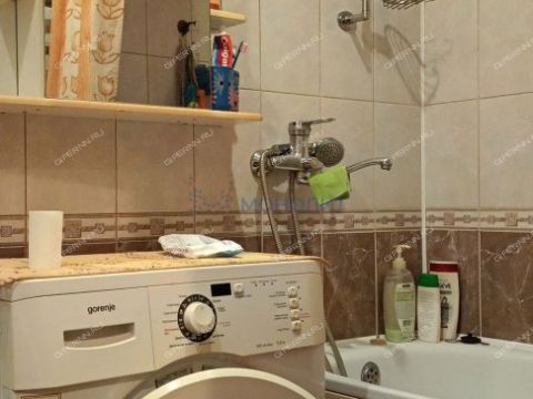 2-komnatnaya-per-motornyy-d-4-k2 фото