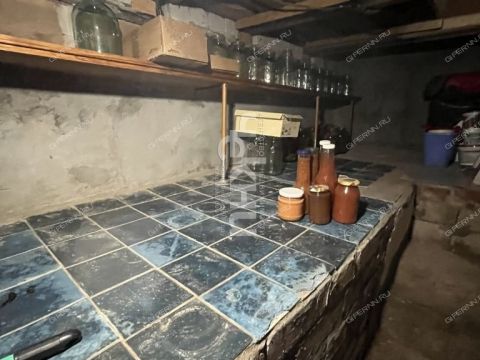 2-komnatnaya-ul-kuybysheva-d-22 фото