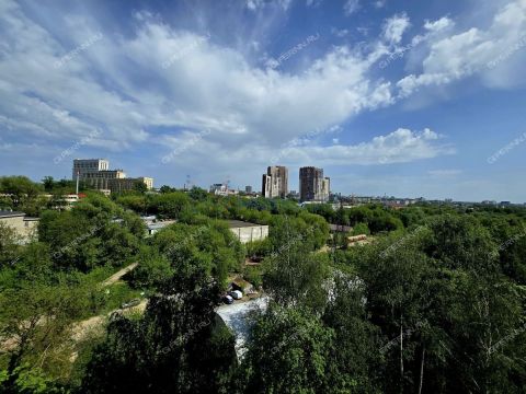 1-komnatnaya-ul-nevzorovyh-d-111 фото