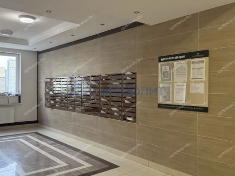 2-komnatnaya-derevnya-ankudinovka-kstovskiy-rayon фото