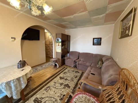 2-komnatnaya-gorod-zavolzhe-gorodeckiy-rayon фото