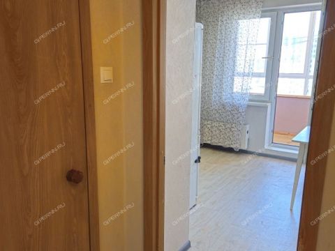 1-komnatnaya-ul-karla-marksa-d-44 фото