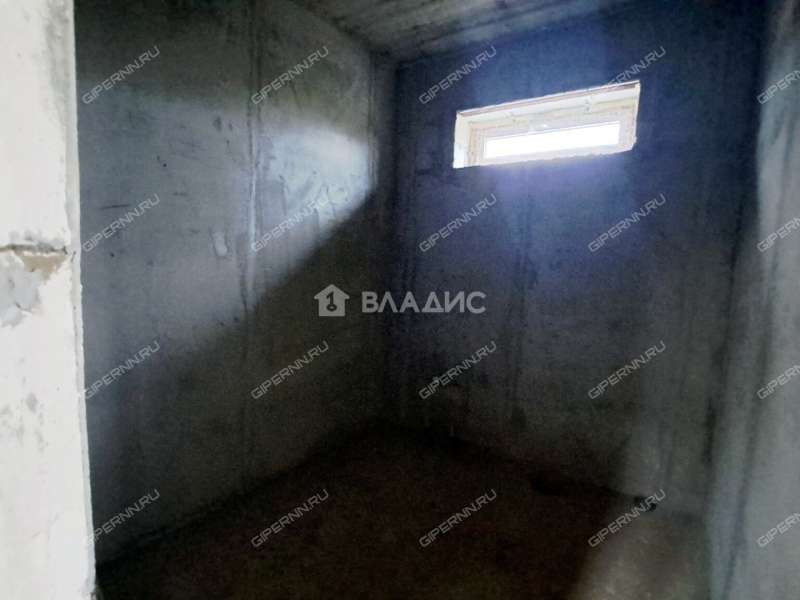 дом на улице Фиалковая деревня Елевая