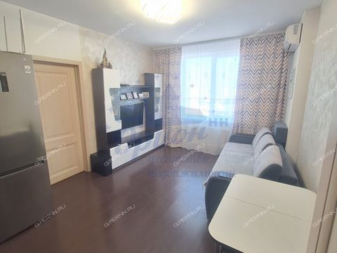 2-komnatnaya-derevnya-ankudinovka-kstovskiy-rayon фото