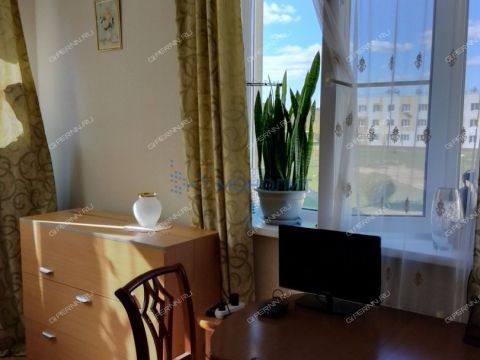 1-komnatnaya-pr-vysokovskiy-d-3 фото