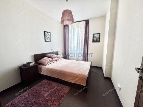 1-komnatnaya-derevnya-ankudinovka-kstovskiy-rayon фото