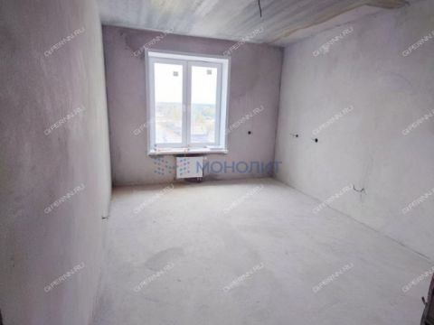 3-komnatnaya-ul-svobody-d-110 фото