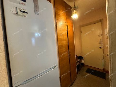 2-komnatnaya-ul-taganskaya-d-9 фото