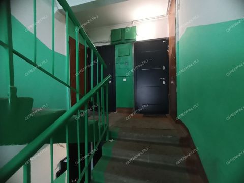 1-komnatnaya-sh-yuzhnoe-d-51 фото