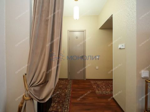 1-komnatnaya-ul-1-ya-oranzhereynaya-d-28a фото