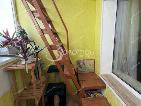 2-komnatnaya-ul-karla-marksa-d-20 фото