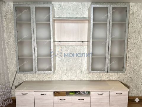 4-komnatnaya-poselok-volodarskogo-per-kostromskoy-d-1 фото