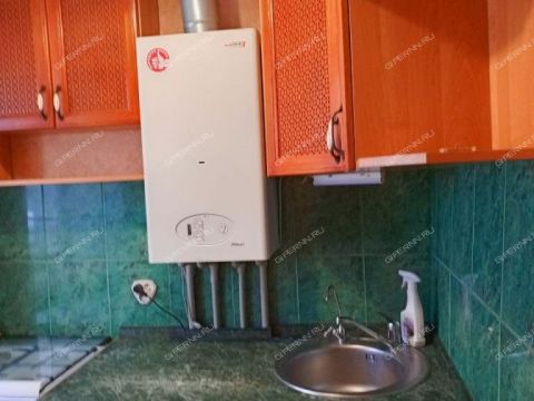 1-komnatnaya-poselok-40-let-oktyabrya-ul-makovskogo-d-5 фото