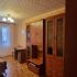 трёхкомнатная квартира на Московском шоссе дом 31