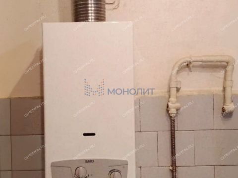 ul-yablonevaya-d-17 фото