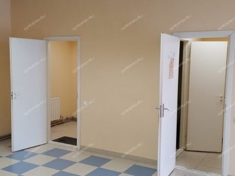 sh-sormovskoe-d-4 фото