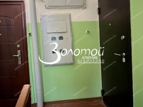 2-komnatnaya-ul-dvorovaya-d-38 фото