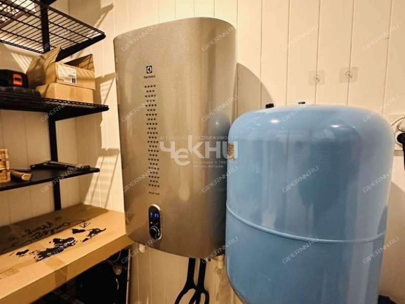 дом на Ахматовой село Каменки