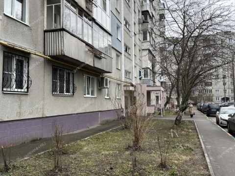 3-komnatnaya-ul-strokina-d-9 фото