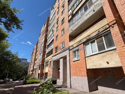 2-komnatnaya-ul-rodionova-d-11 фото