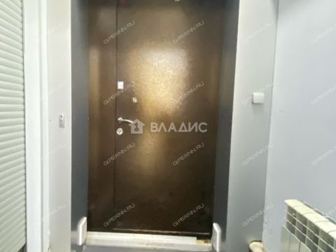 derevnya-afonino-kstovskiy-rayon фото