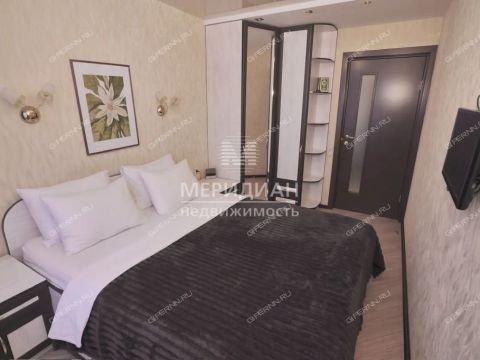 2-komnatnaya-ul-sergeya-esenina-d-4b фото