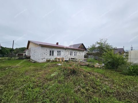dom-gorod-bor-gorodskoy-okrug-bor фото