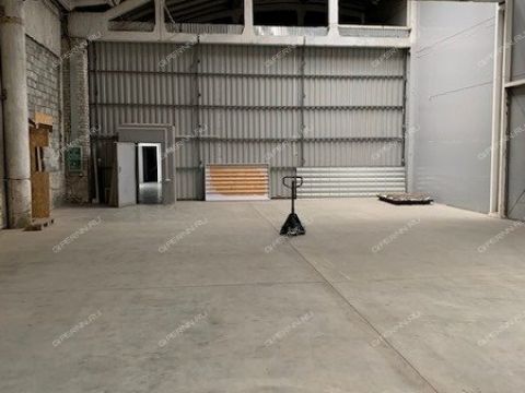 raketnaya-ul-d-9 фото