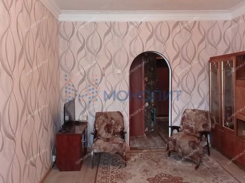 1-komnatnaya-ul-druzhby-d-52 фото