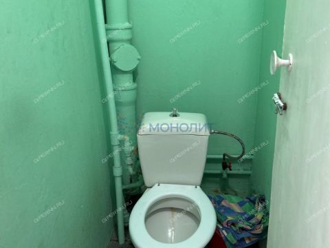 2-komnatnaya-ul-perekopskaya-d-10 фото