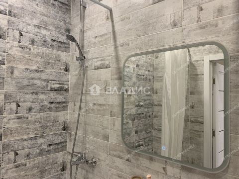 kvartira-studiya-derevnya-afonino-kstovskiy-rayon фото