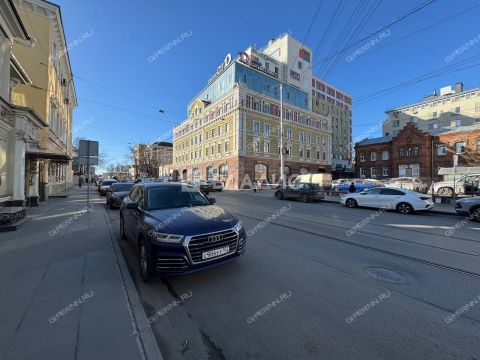 ul-bolshaya-pecherskaya-d-26 фото