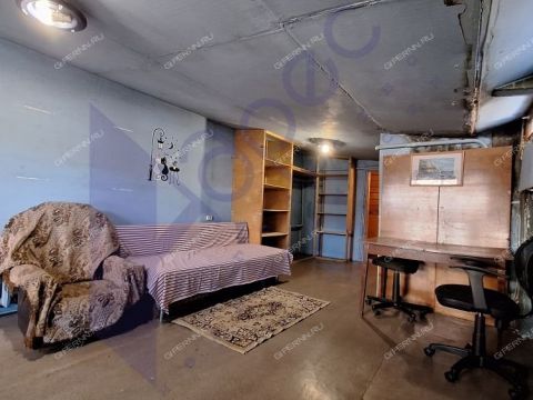 1-komnatnaya-ul-ulyanova-d-38 фото