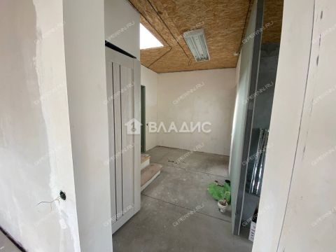 dom-gorod-kstovo-kstovskiy-rayon фото