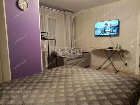 1-komnatnaya-sh-moskovskoe-d-31a фото