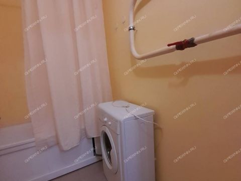 2-komnatnaya-ul-akademika-saharova-d-109 фото