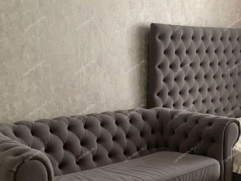 1-komnatnaya-ul-beketova-d-48 фото