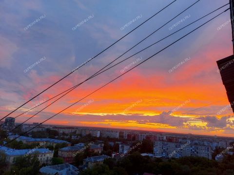 2-komnatnaya-ul-dyakonova-d-30a фото