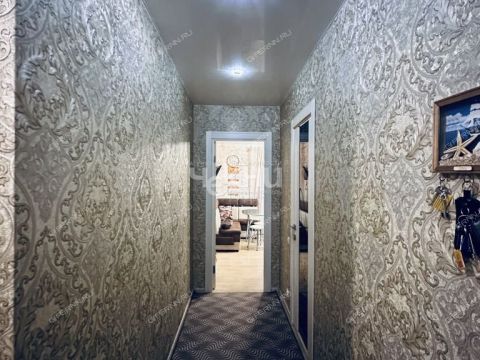 3-komnatnaya-ul-pobednaya-d-16 фото