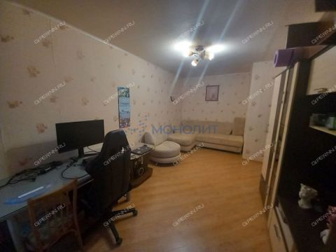 1-komnatnaya-ul-krylova-d-5a фото