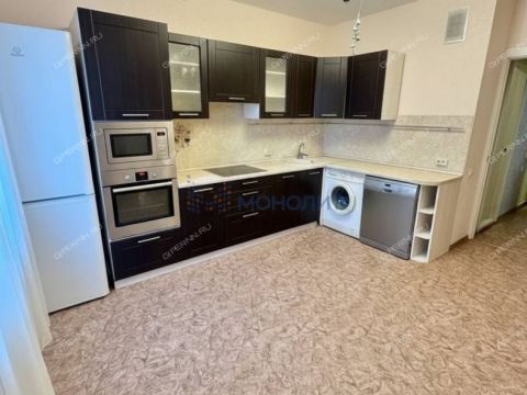 2-komnatnaya-ul-burnakovskaya-d-69 фото