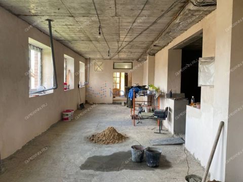 dom-derevnya-hvatkovo-bogorodskiy-municipalnyy-okrug фото