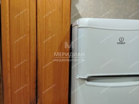 2-komnatnaya-gorod-bor-gorodskoy-okrug-bor фото