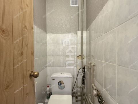 2-komnatnaya-per-garazhnyy-d-5 фото