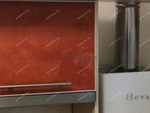 2-komnatnaya-ul-pavla-orlova-d-6 фото