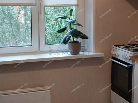 1-komnatnaya-ul-geroya-eliseeva-d-7a фото