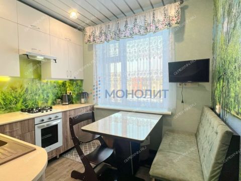 2-komnatnaya-ul-poletnaya-d-2 фото