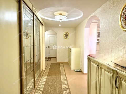 3-komnatnaya-prosp-lenina-d-30-k5 фото