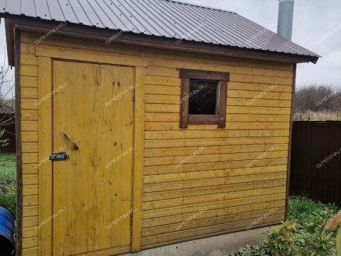 dom-selo-varmaley-dalnekonstantinovskiy-rayon фото